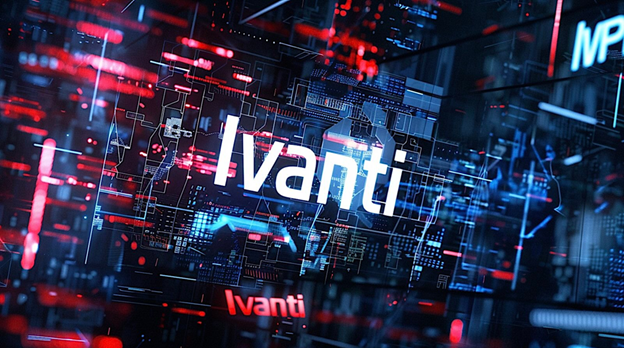 ช่องโหว่ Zero-Day บน Ivanti ถูกใช้โจมตีด้วย MDifyLoader และโหลด Cobalt Strike ลงใน Memory